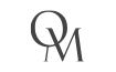 Diskoteka QM