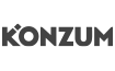 Konzum