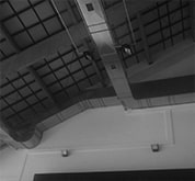 Ventilacija, Klimatizacija, Grijanje